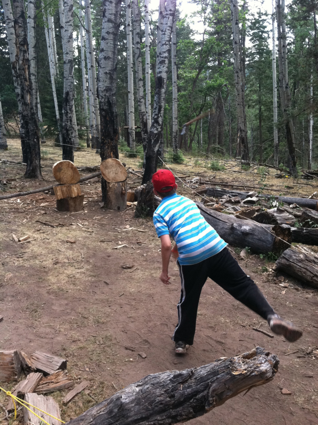 2011-06-30-Troop214-Camp-Wehinahpay-19-Andrew.jpg