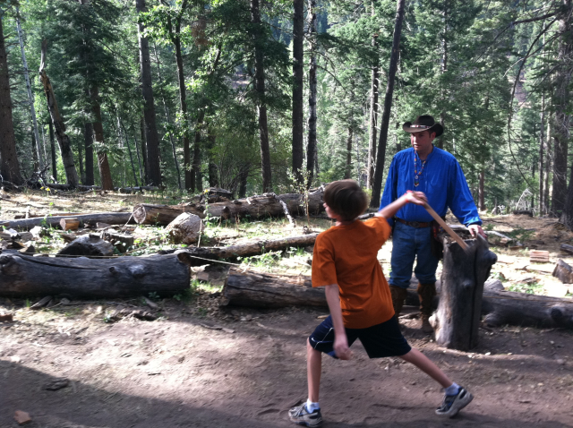 2011-06-30-Troop214-Camp-Wehinahpay-24-Chance.jpg