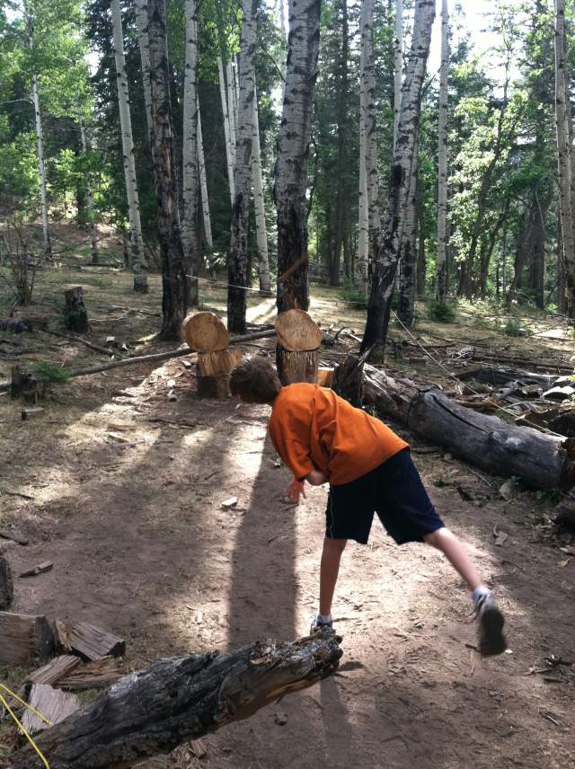 2011-06-30-Troop214-Camp-Wehinahpay-27-Chance.jpg