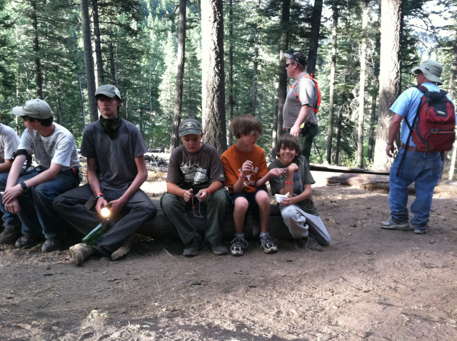 2011-06-30-Troop214-Camp-Wehinahpay-33-Chance-Jack.jpg
