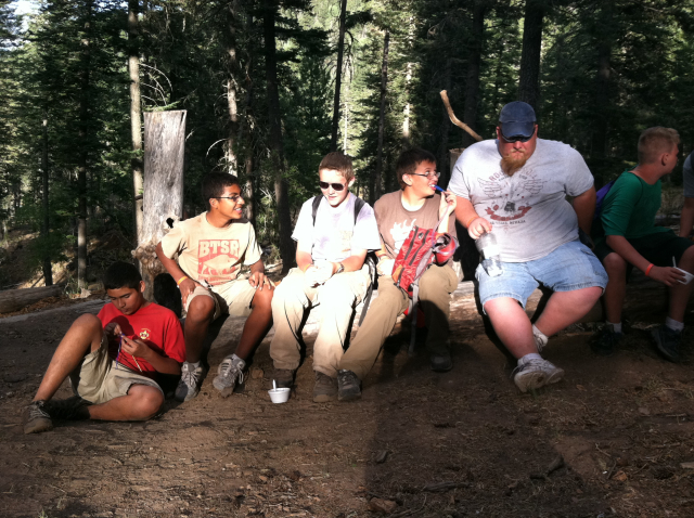 2011-06-30-Troop214-Camp-Wehinahpay-34.jpg