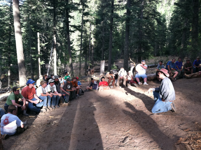 2011-06-30-Troop214-Camp-Wehinahpay-35.jpg