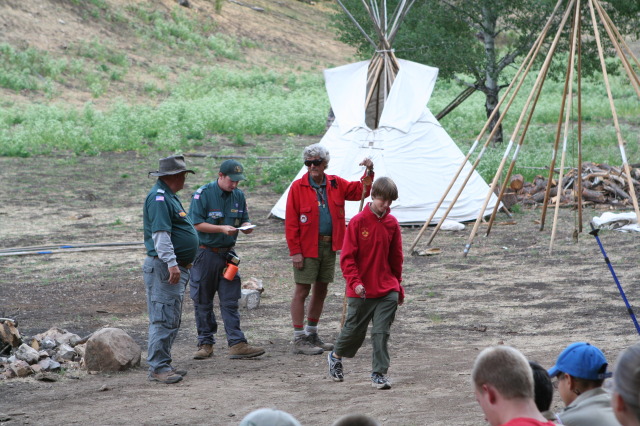 2011/06(June)/Troop-214-Summer-Camp/3-Camp-Wehinahpay/640x480_2011-07-01-Camp-Wehinahpay-07-closing-ceremony-Chance.JPG