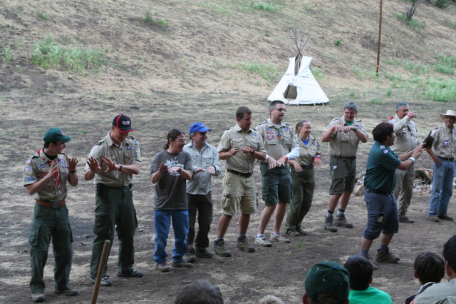 2011/06(June)/Troop-214-Summer-Camp/3-Camp-Wehinahpay/640x480_2011-07-01-Camp-Wehinahpay-10-closing-ceremony-Matt.JPG