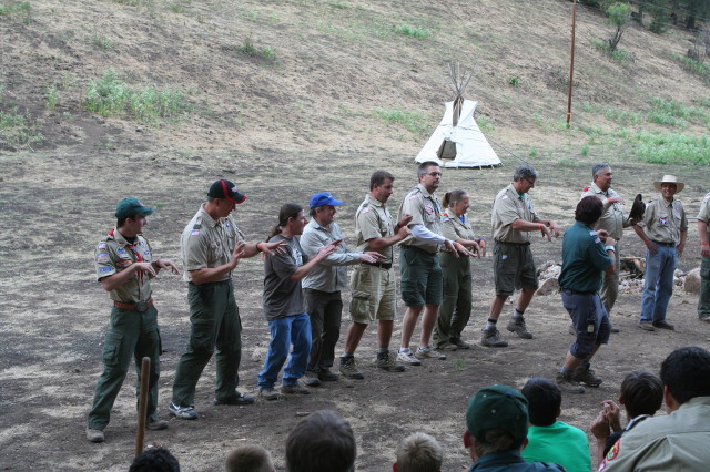 2011/06(June)/Troop-214-Summer-Camp/3-Camp-Wehinahpay/640x480_2011-07-01-Camp-Wehinahpay-11-closing-ceremony-Matt.JPG