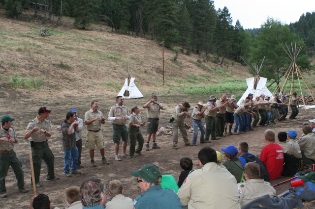 2011/06(June)/Troop-214-Summer-Camp/3-Camp-Wehinahpay/640x480_2011-07-01-Camp-Wehinahpay-13-closing-ceremony-Matt.JPG