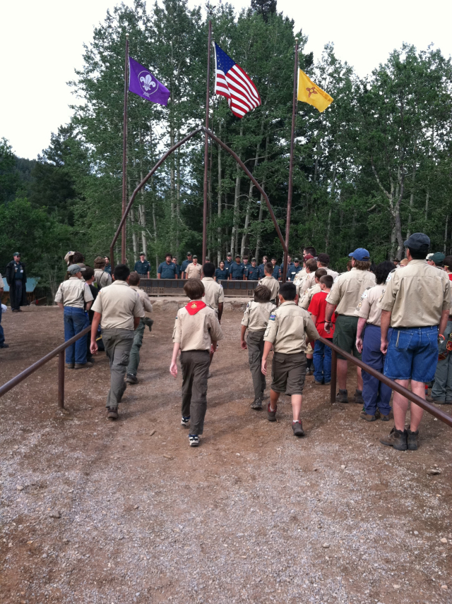 2011-07-01-Troop214-Camp-Wehinapay-06-Chance.jpg