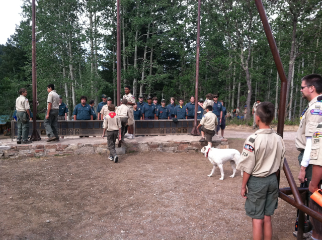 2011-07-01-Troop214-Camp-Wehinapay-07-Chance.jpg