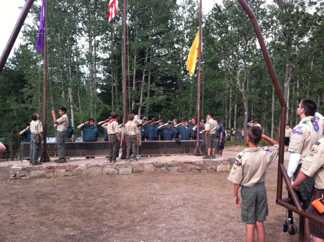 2011-07-01-Troop214-Camp-Wehinapay-08-Chance.jpg