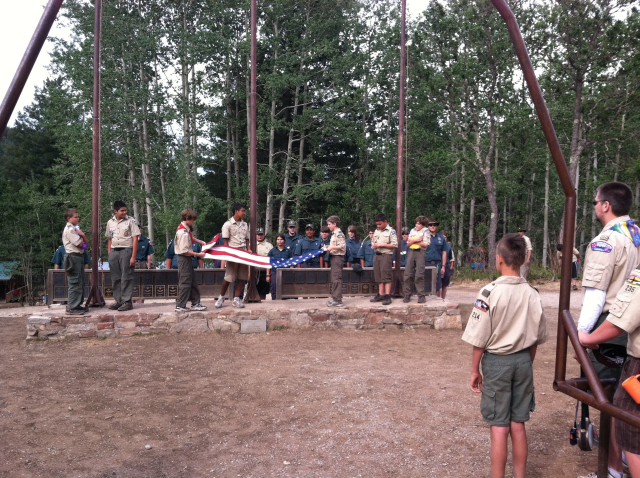 2011-07-01-Troop214-Camp-Wehinapay-14-Chance.jpg