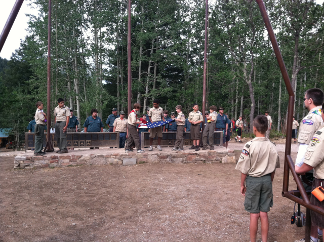 2011-07-01-Troop214-Camp-Wehinapay-15-Chance.jpg