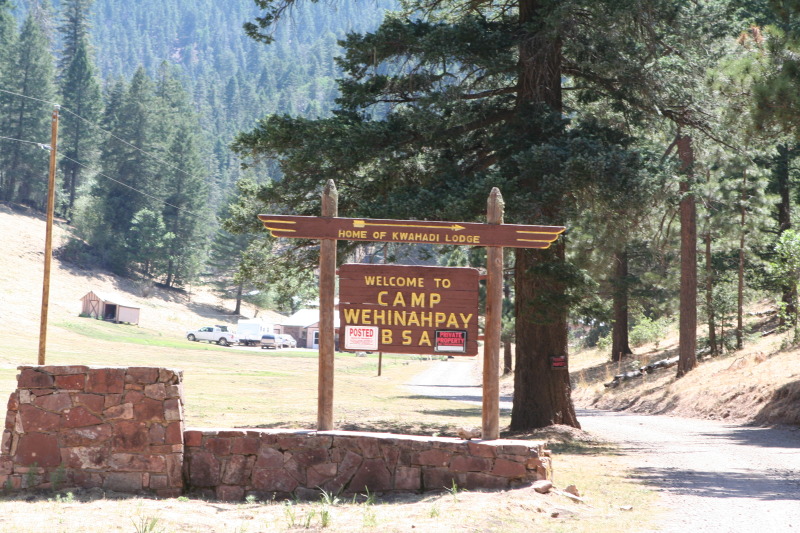 2011/06(June)/Troop-214-Summer-Camp/3-Camp-Wehinahpay/800x600_2011-06-26-Troop214-74-Camp-Wehinahpay-arrival.JPG
