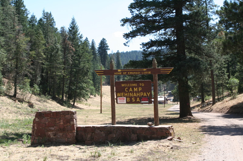 2011-06-26-Troop214-76-Camp-Wehinahpay-arrival.JPG