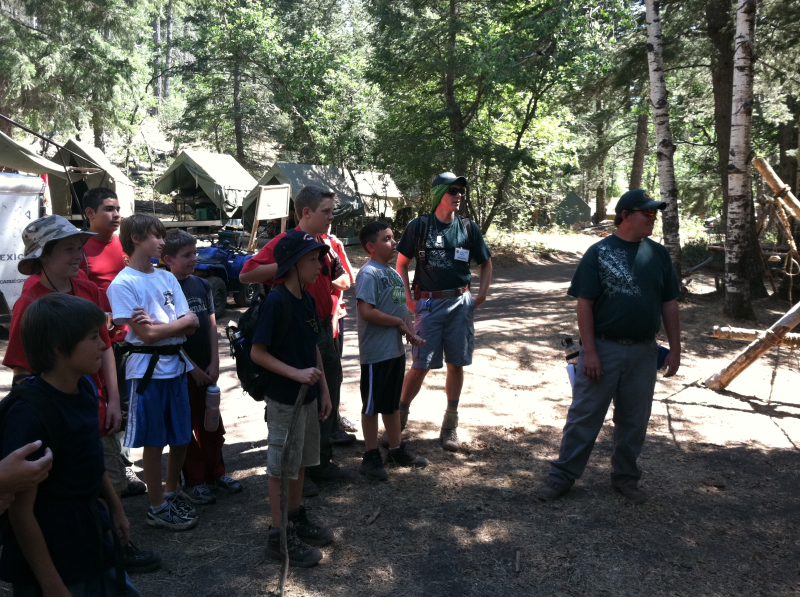 2011-06-26-Troop214-77-Camp-Wehinahpay-arrival.jpg