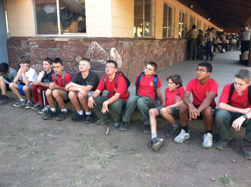 2011-06-26-Troop214-83-Camp-Wehinahpay-arrival-Chance-Andrew-Jack.jpg