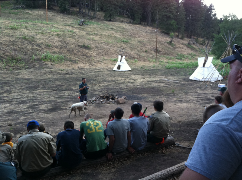 2011-06-26-Troop214-84-Camp-Wehinahpay-arrival.jpg