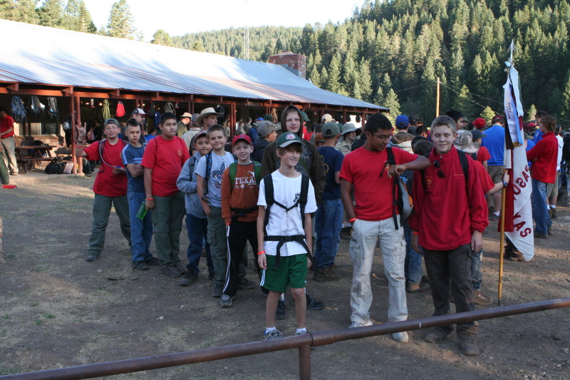 2011/06(June)/Troop-214-Summer-Camp/3-Camp-Wehinahpay/800x600_2011-06-27-Camp-Wehinahpay-01-Chance-Andrew-Chance-Andrew-Chance-Andrew.JPG