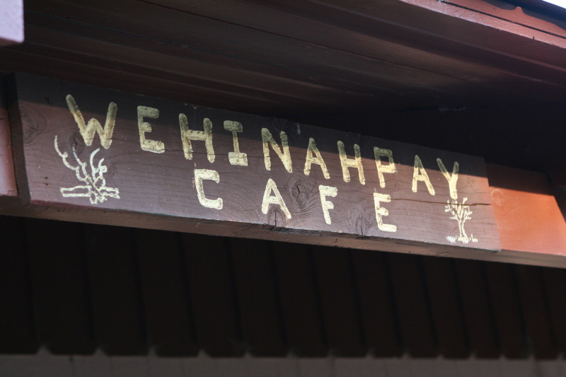 2011/06(June)/Troop-214-Summer-Camp/3-Camp-Wehinahpay/800x600_2011-06-27-Camp-Wehinahpay-04.JPG