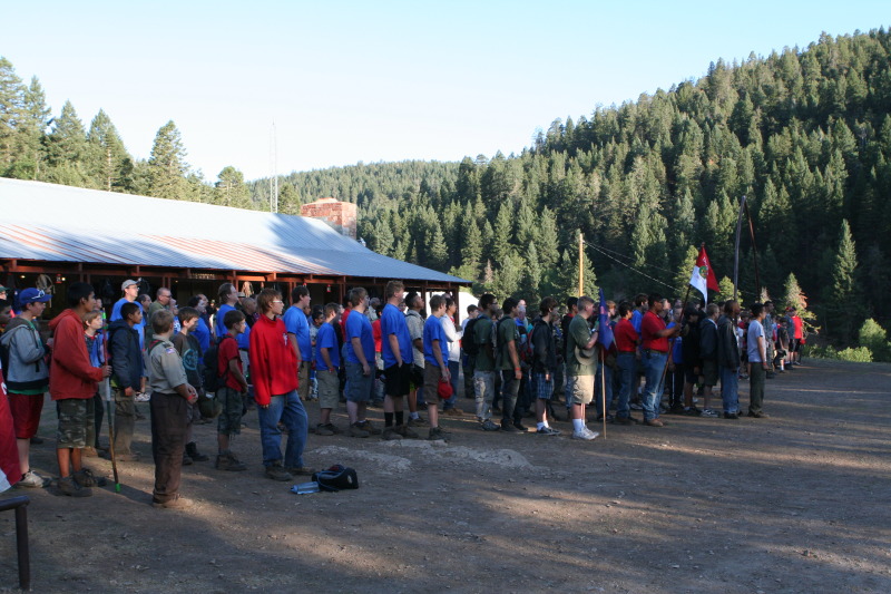 2011/06(June)/Troop-214-Summer-Camp/3-Camp-Wehinahpay/800x600_2011-06-27-Camp-Wehinahpay-07.JPG