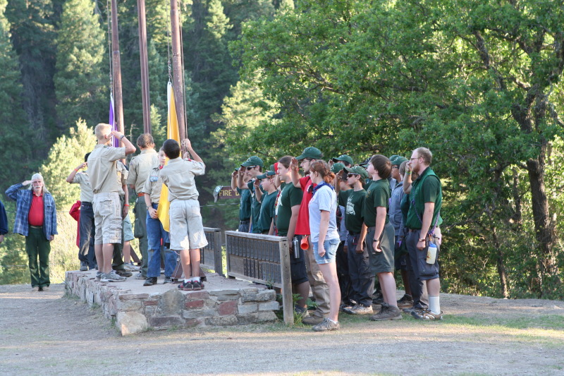 2011/06(June)/Troop-214-Summer-Camp/3-Camp-Wehinahpay/800x600_2011-06-27-Camp-Wehinahpay-10.JPG