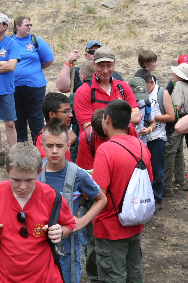 2011/06(June)/Troop-214-Summer-Camp/3-Camp-Wehinahpay/800x600_2011-06-27-Camp-Wehinahpay-14.JPG