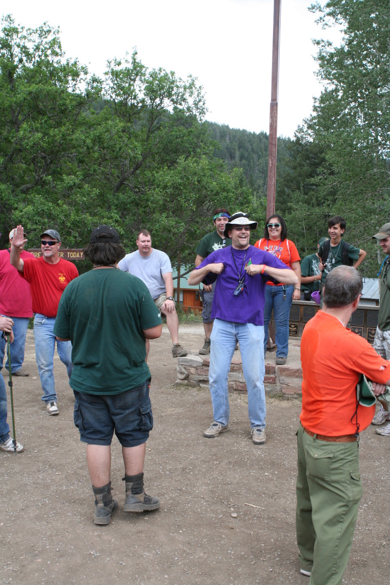 2011/06(June)/Troop-214-Summer-Camp/3-Camp-Wehinahpay/800x600_2011-06-27-Camp-Wehinahpay-17-Matt.JPG