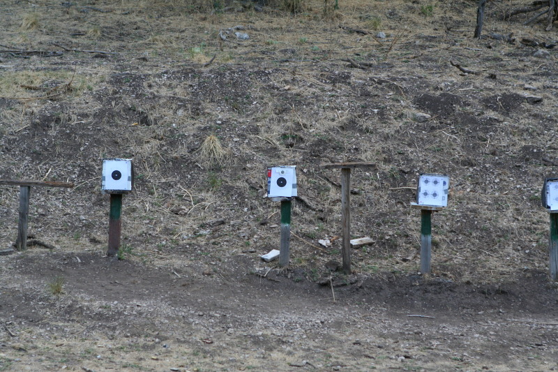 2011/06(June)/Troop-214-Summer-Camp/3-Camp-Wehinahpay/800x600_2011-06-27-Camp-Wehinahpay-26.JPG
