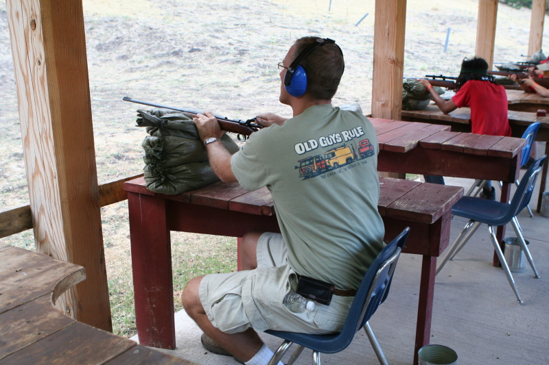 2011/06(June)/Troop-214-Summer-Camp/3-Camp-Wehinahpay/800x600_2011-06-27-Camp-Wehinahpay-28-Travis.JPG