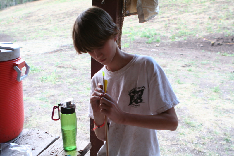 2011/06(June)/Troop-214-Summer-Camp/3-Camp-Wehinahpay/800x600_2011-06-27-Camp-Wehinahpay-39-Chance.JPG