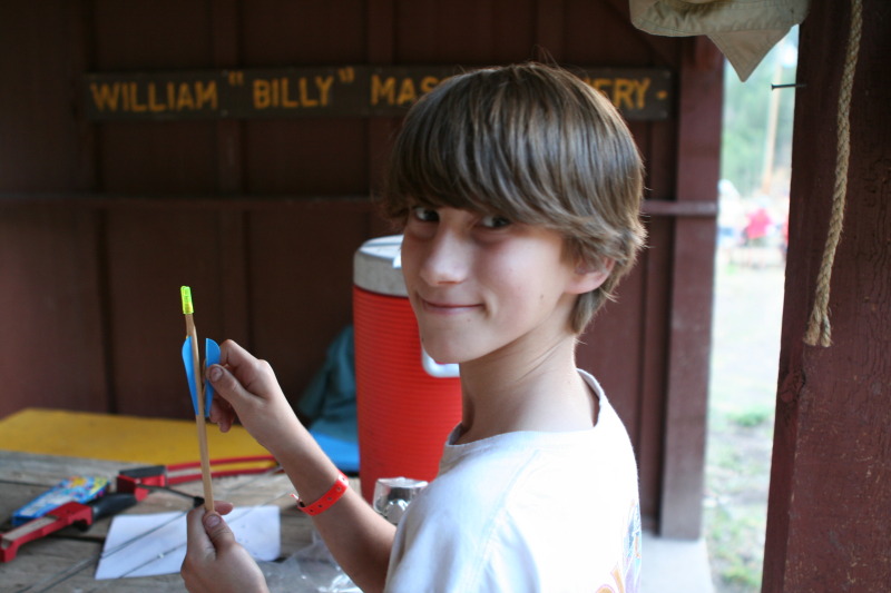 2011/06(June)/Troop-214-Summer-Camp/3-Camp-Wehinahpay/800x600_2011-06-27-Camp-Wehinahpay-40-Chance.JPG