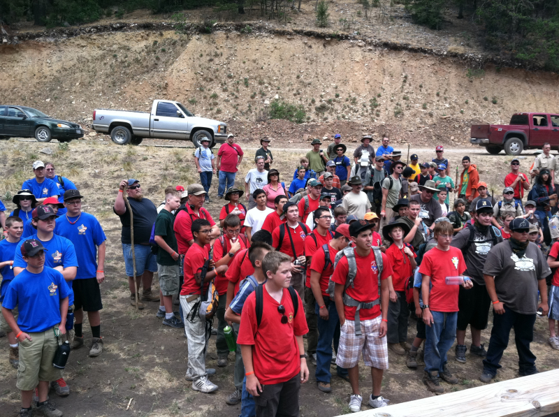 2011-06-27-Troop214-Camp-Wehinapay-03.jpg