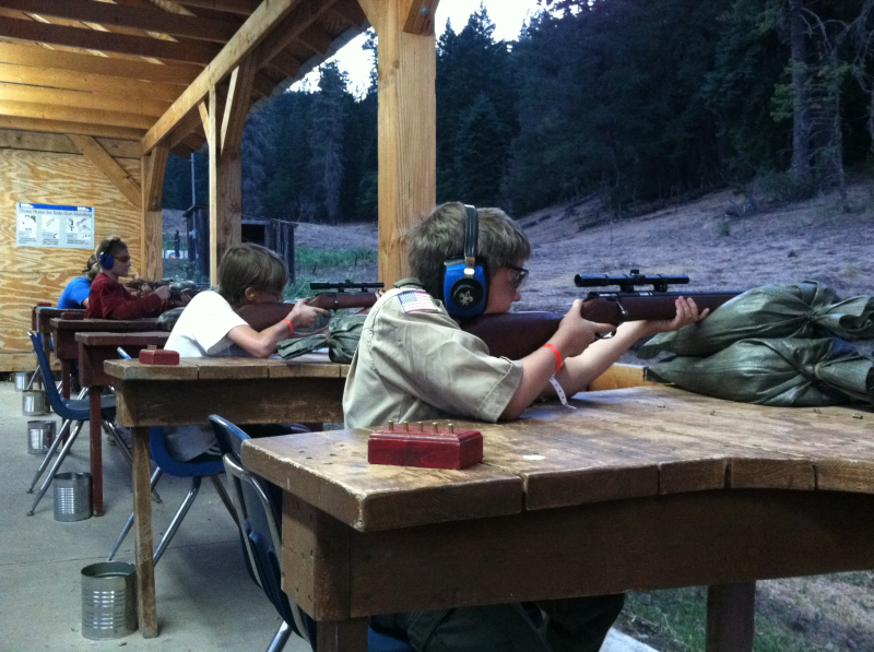 2011-06-27-Troop214-Camp-Wehinapay-08.jpg