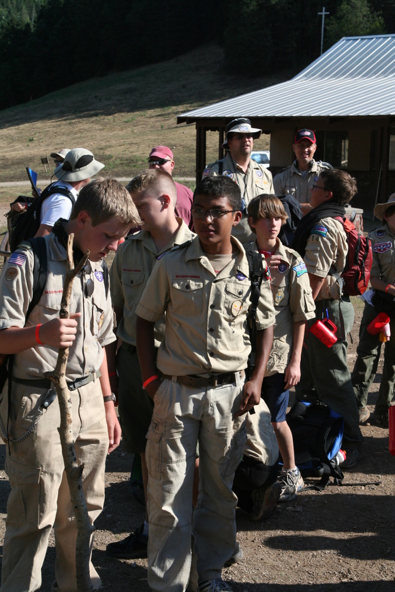 2011/06(June)/Troop-214-Summer-Camp/3-Camp-Wehinahpay/800x600_2011-06-28-Camp-Wehinahpay-18-Chance.JPG