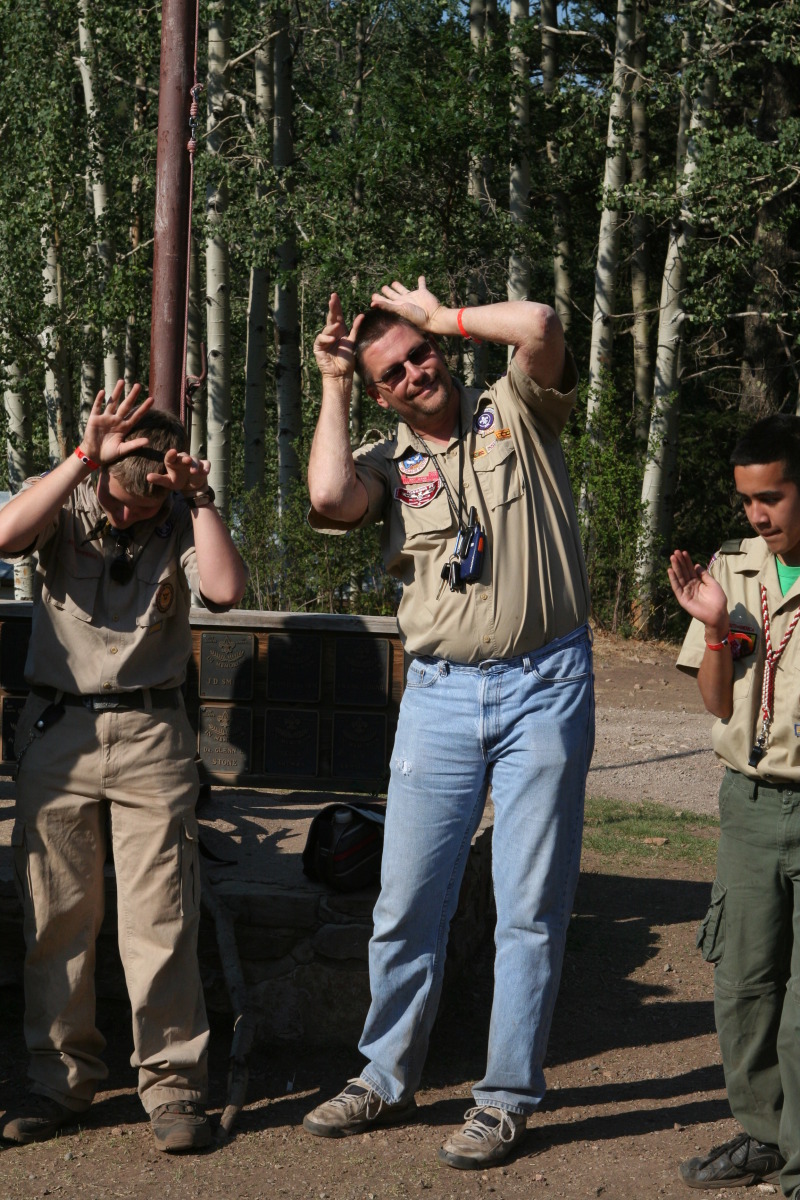 2011/06(June)/Troop-214-Summer-Camp/3-Camp-Wehinahpay/800x600_2011-06-28-Camp-Wehinahpay-24-Matt.JPG