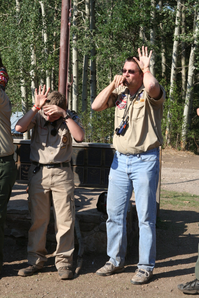 2011/06(June)/Troop-214-Summer-Camp/3-Camp-Wehinahpay/800x600_2011-06-28-Camp-Wehinahpay-26-Matt.JPG