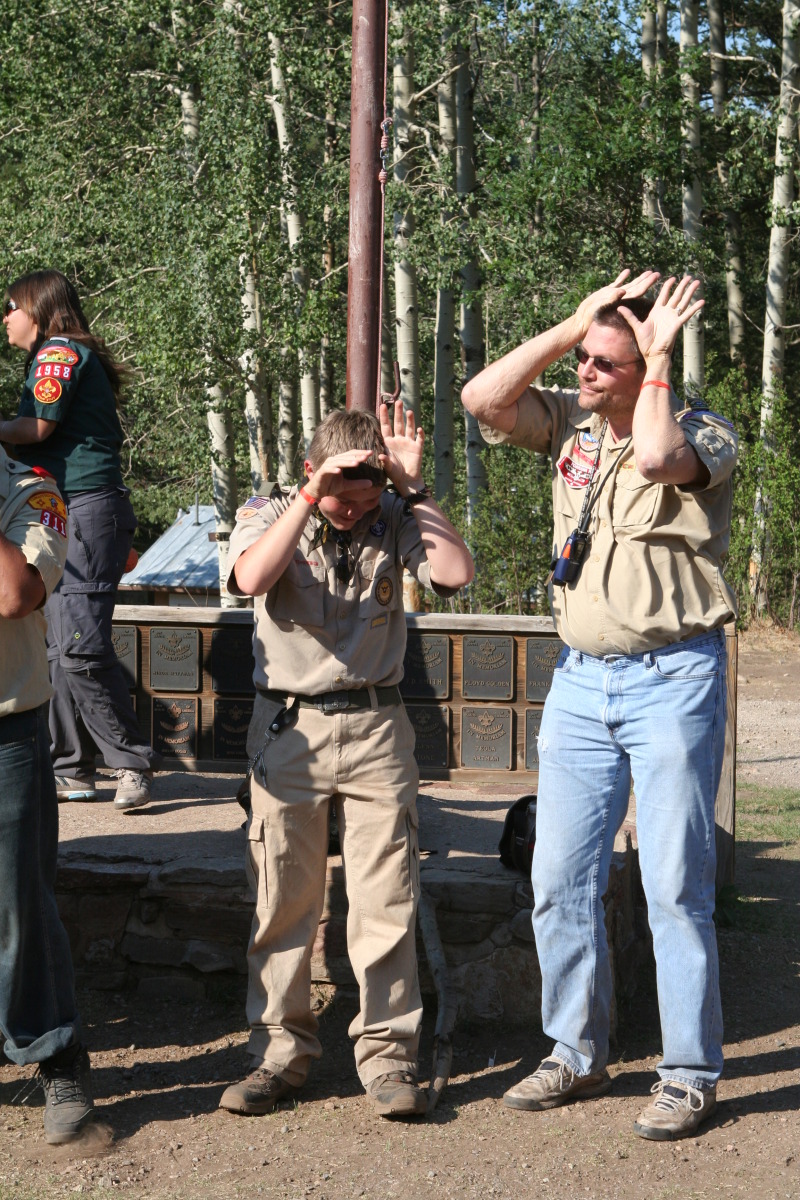 2011/06(June)/Troop-214-Summer-Camp/3-Camp-Wehinahpay/800x600_2011-06-28-Camp-Wehinahpay-28-Matt.JPG