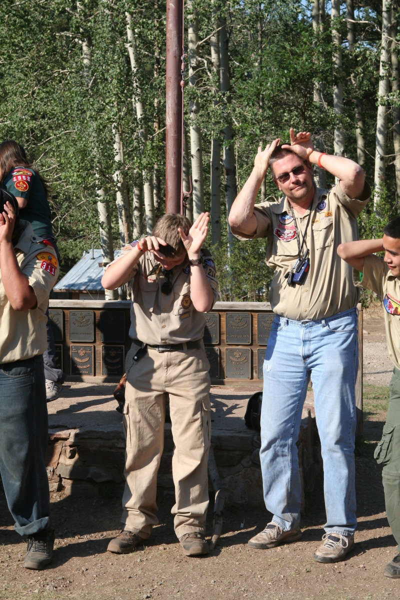 2011/06(June)/Troop-214-Summer-Camp/3-Camp-Wehinahpay/800x600_2011-06-28-Camp-Wehinahpay-29-Matt.JPG