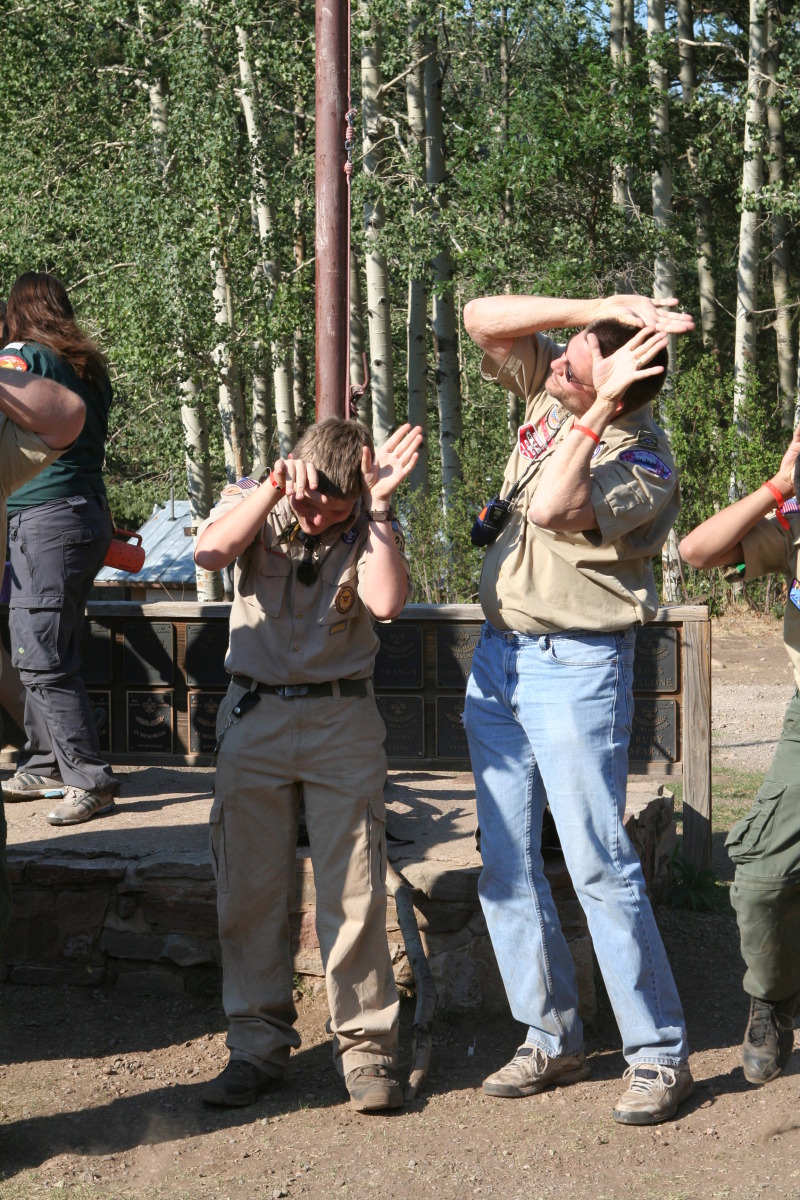 2011/06(June)/Troop-214-Summer-Camp/3-Camp-Wehinahpay/800x600_2011-06-28-Camp-Wehinahpay-30-Matt.JPG
