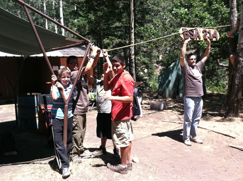 2011-06-30-Troop214-Camp-Wehinahpay-09-Andrew-Matt.jpg