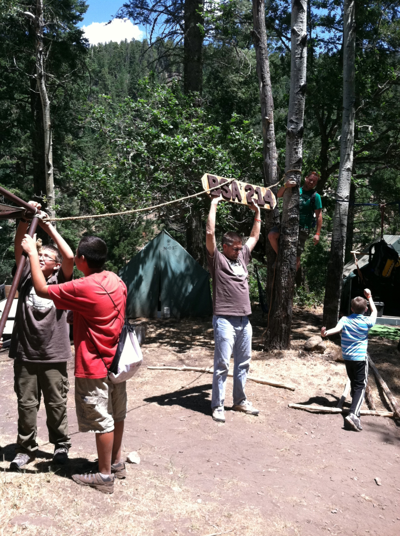 2011-06-30-Troop214-Camp-Wehinahpay-10-Matt-Chris-Andrew.jpg