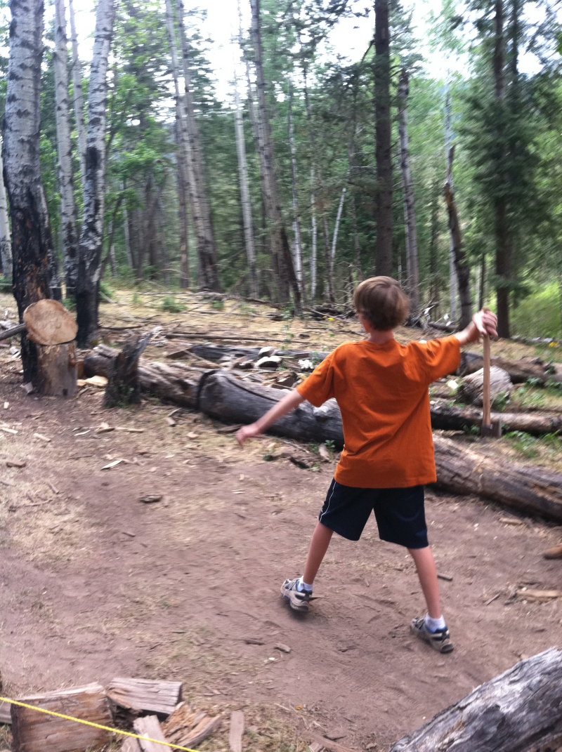 2011-06-30-Troop214-Camp-Wehinahpay-16-Chance.jpg