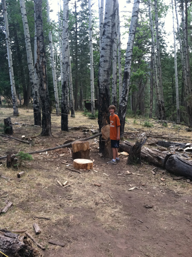 2011-06-30-Troop214-Camp-Wehinahpay-18-Chance.jpg