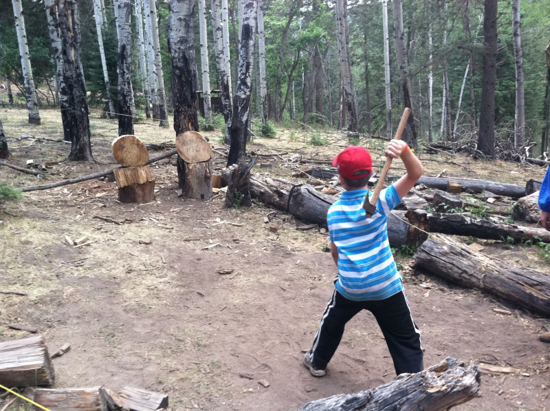 2011-06-30-Troop214-Camp-Wehinahpay-21-Andrew.jpg
