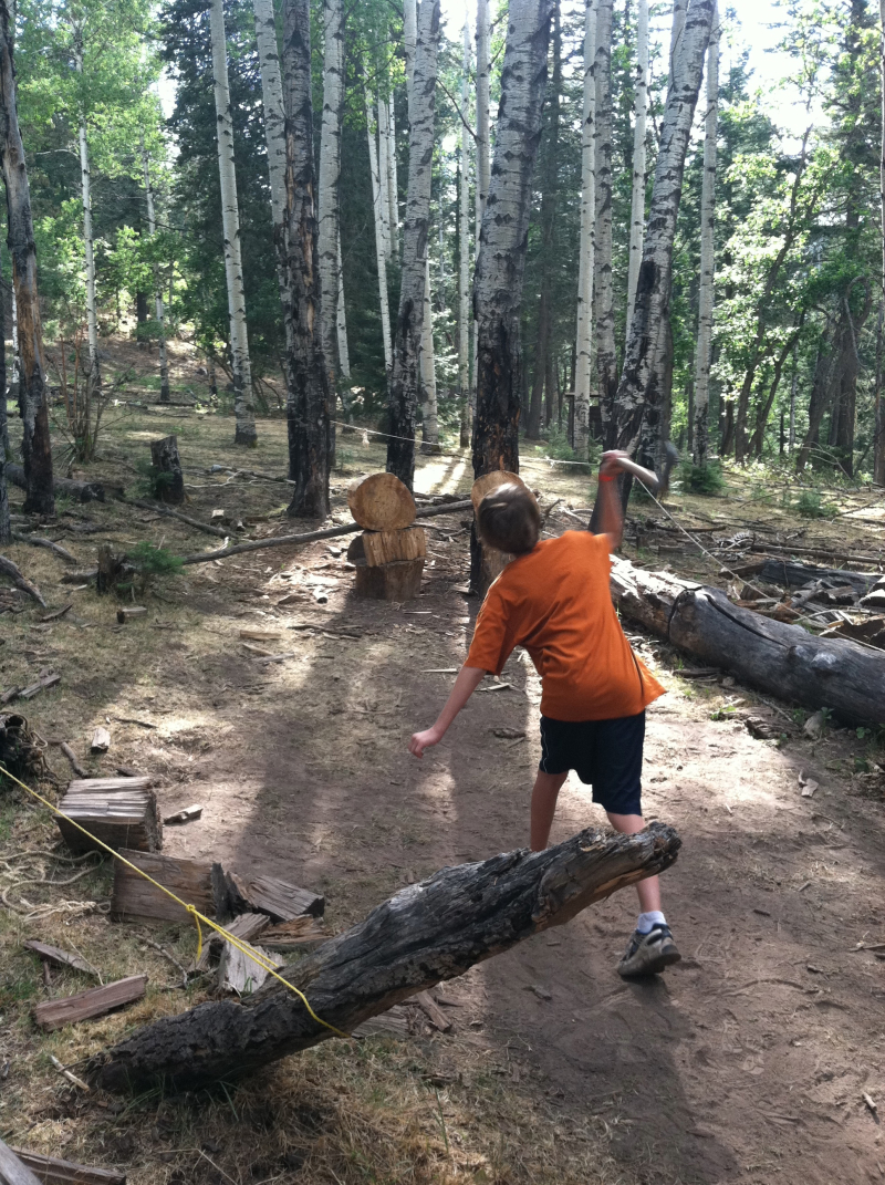 2011-06-30-Troop214-Camp-Wehinahpay-23-Chance.jpg