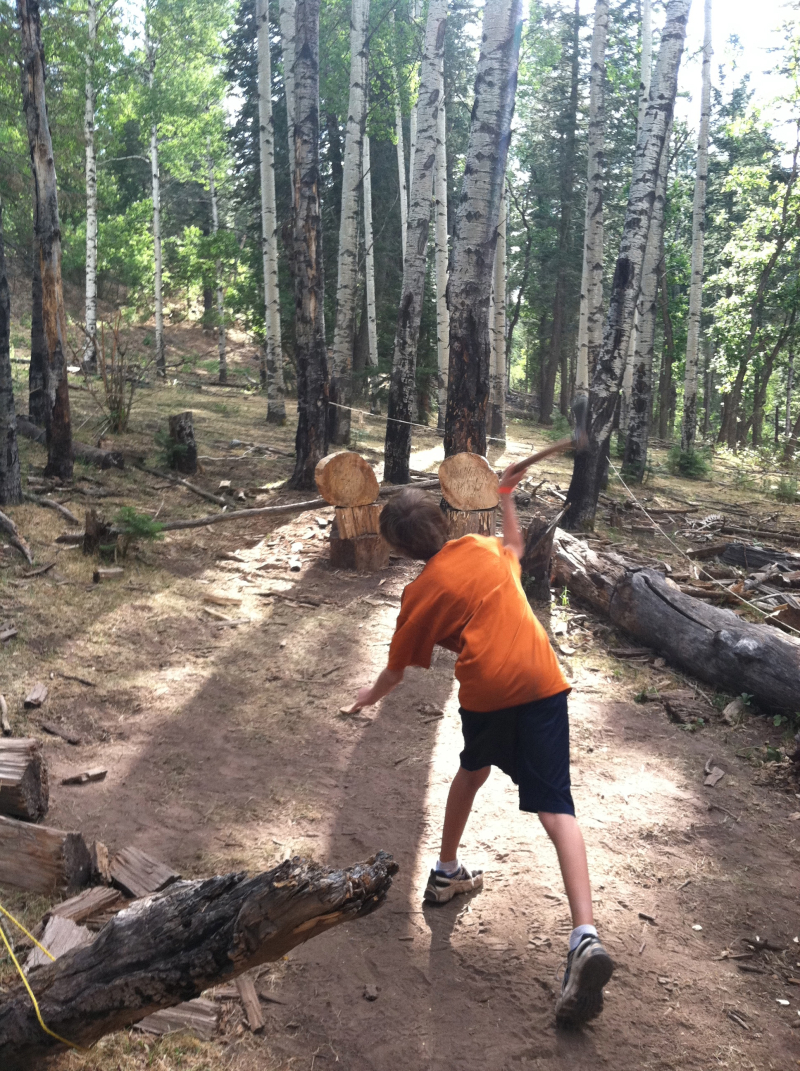 2011-06-30-Troop214-Camp-Wehinahpay-25-Chance.jpg