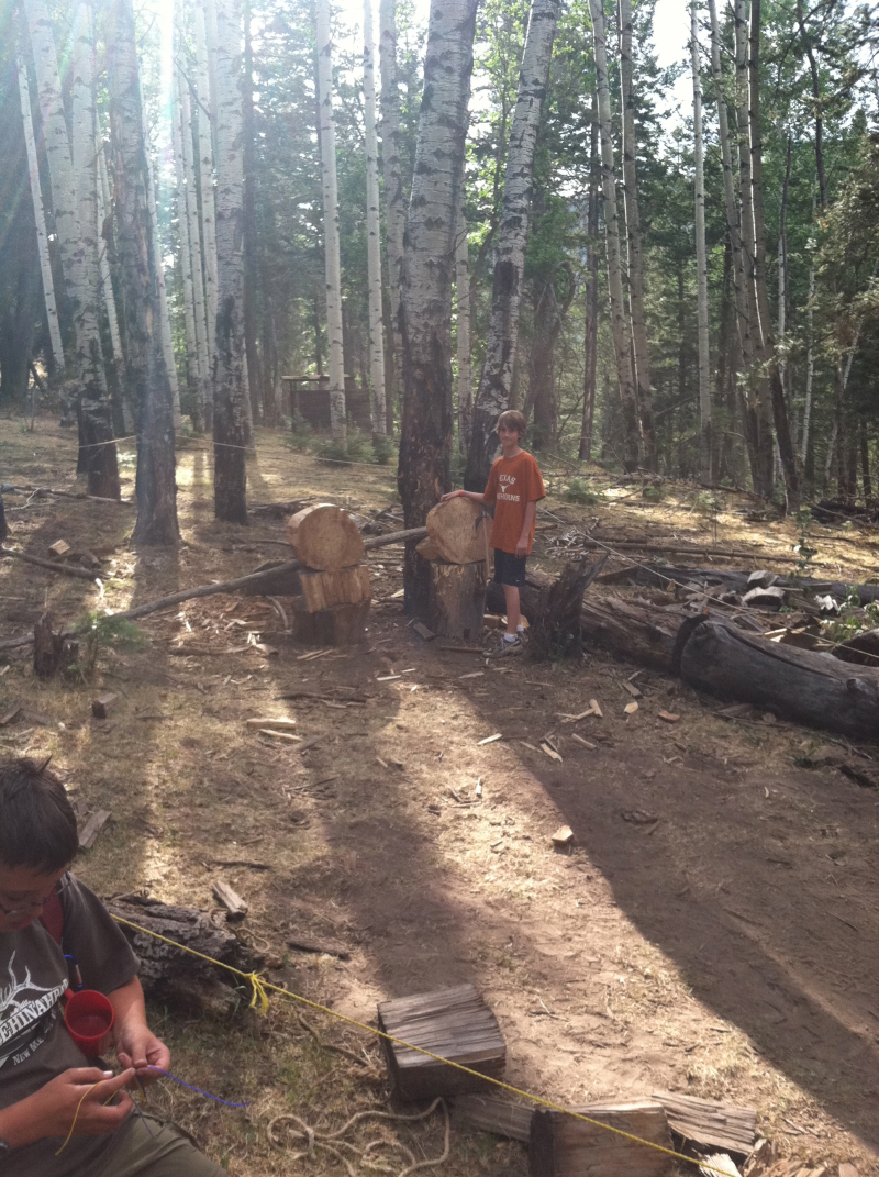2011-06-30-Troop214-Camp-Wehinahpay-30-Chance.jpg