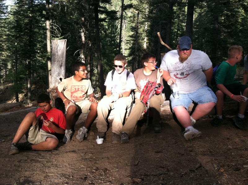 2011-06-30-Troop214-Camp-Wehinahpay-34.jpg