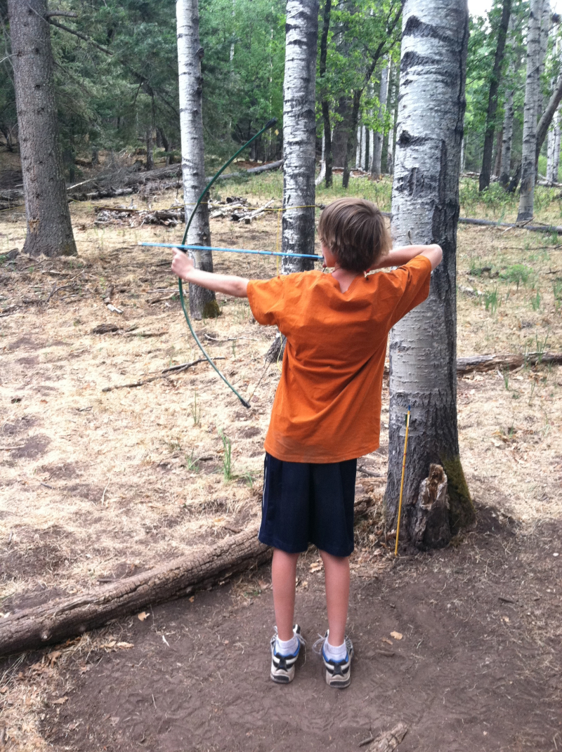 2011-06-30-Troop214-Camp-Wehinahpay-36-Chance.jpg