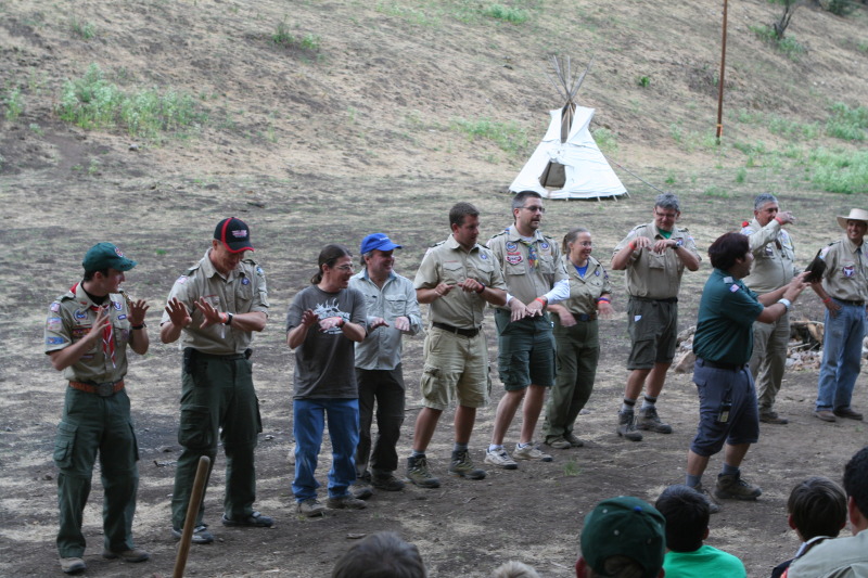2011/06(June)/Troop-214-Summer-Camp/3-Camp-Wehinahpay/800x600_2011-07-01-Camp-Wehinahpay-10-closing-ceremony-Matt.JPG