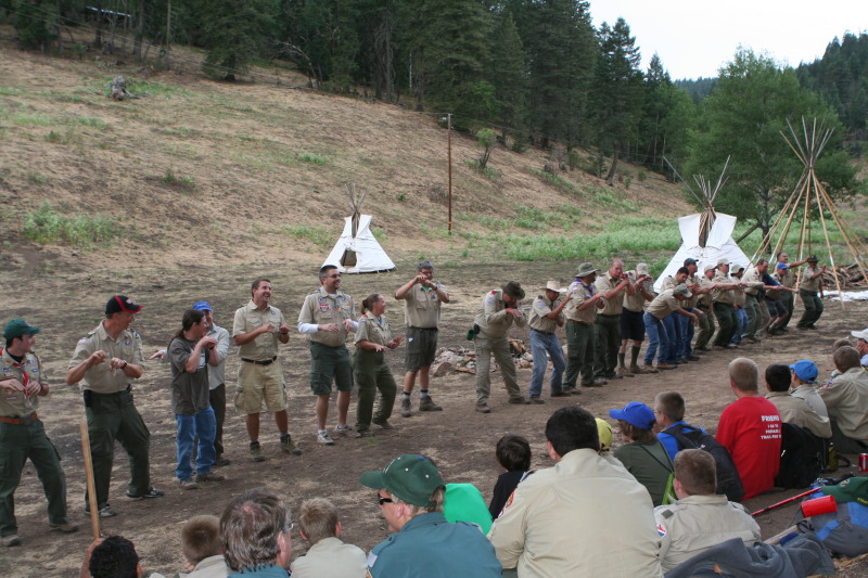 2011/06(June)/Troop-214-Summer-Camp/3-Camp-Wehinahpay/800x600_2011-07-01-Camp-Wehinahpay-13-closing-ceremony-Matt.JPG